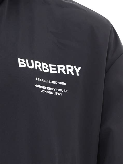 buy burberry sweatshirt